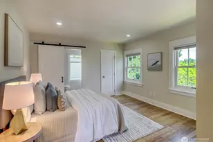 6541 20th Ave NE, Seattle, WA 98115 - Photo 14