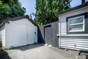 6541 20th Ave NE, Seattle, WA 98115 - Photo 30