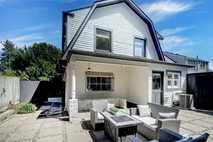 6541 20th Ave NE, Seattle, WA 98115 - Photo 26