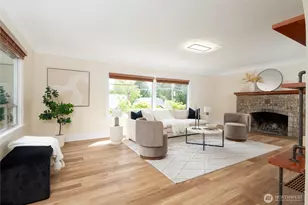 6541 20th Ave NE, Seattle, WA 98115 - Photo 10