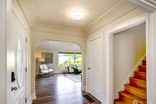 6541 20th Ave NE, Seattle, WA 98115 - Photo 18