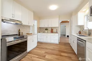 6541 20th Ave NE, Seattle, WA 98115 - Photo 6