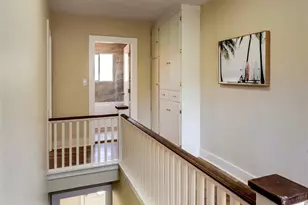 6541 20th Ave NE, Seattle, WA 98115 - Photo 22