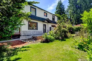 6541 20th Ave NE, Seattle, WA 98115 - Photo 2