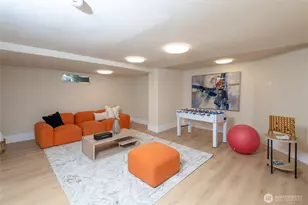 6541 20th Ave NE, Seattle, WA 98115 - Photo 24