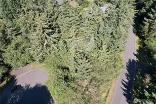 765 Duck Lake Dr SE, Ocean Shores, WA 98569 - Photo 1
