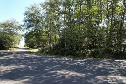 765 Duck Lake Drive SE, Ocean Shores, WA 98569 - Photo 2
