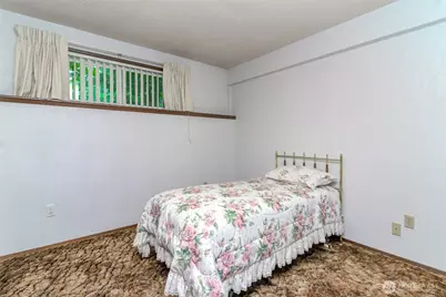 13632 183rd Avenue SE, Renton, WA 98059 - Photo 36