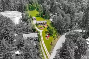 13632 183rd Ave SE, Renton, WA 98059 - Photo 2