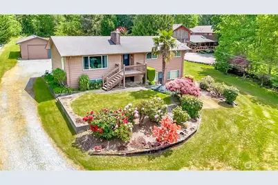 13632 183rd Avenue SE, Renton, WA 98059 - Photo 1