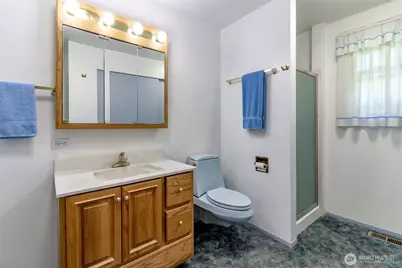 13632 183rd Avenue SE, Renton, WA 98059 - Photo 20