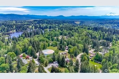 13632 183rd Avenue SE, Renton, WA 98059 - Photo 40