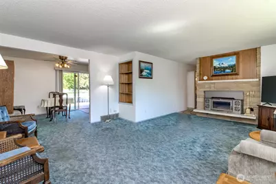 13632 183rd Avenue SE, Renton, WA 98059 - Photo 14