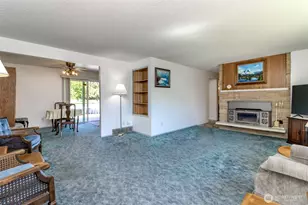 13632 183rd Ave SE, Renton, WA 98059 - Photo 14