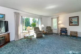 13632 183rd Ave SE, Renton, WA 98059 - Photo 12