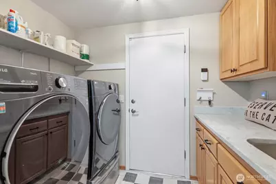 14415 221st Avenue NE, Woodinville, WA 98077 - Photo 26