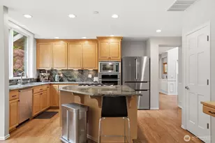 14415 221st Ave NE, Woodinville, WA 98077 - Photo 20