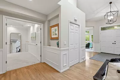14415 221st Avenue NE, Woodinville, WA 98077 - Photo 14