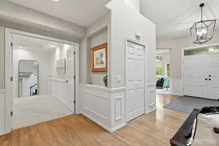 14415 221st Ave NE, Woodinville, WA 98077 - Photo 14