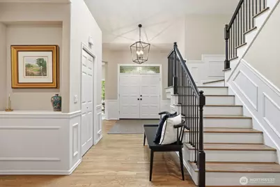 14415 221st Avenue NE, Woodinville, WA 98077 - Photo 12