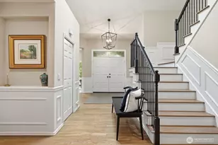 14415 221st Ave NE, Woodinville, WA 98077 - Photo 12
