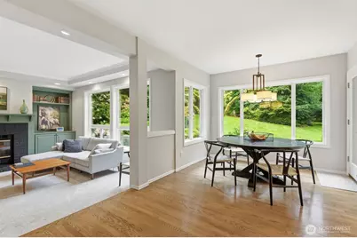 14415 221st Avenue NE, Woodinville, WA 98077 - Photo 22