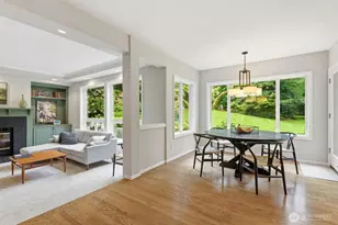 14415 221st Ave NE, Woodinville, WA 98077 - Photo 22