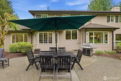 14415 221st Avenue NE, Woodinville, WA 98077 - Photo 34