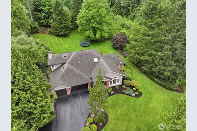 14415 221st Avenue NE, Woodinville, WA 98077 - Photo 38