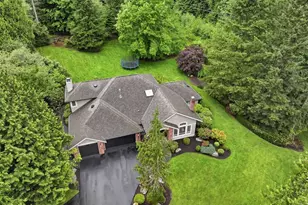 14415 221st Ave NE, Woodinville, WA 98077 - Photo 38
