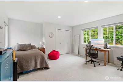 14415 221st Avenue NE, Woodinville, WA 98077 - Photo 32