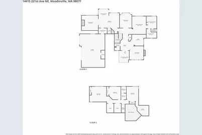 14415 221st Avenue NE, Woodinville, WA 98077 - Photo 40
