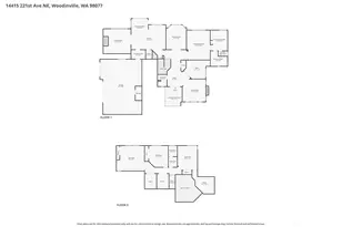 14415 221st Ave NE, Woodinville, WA 98077 - Photo 40