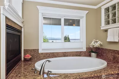 816 Walnut Street, Edmonds, WA 98020 - Photo 26