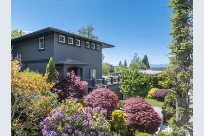816 Walnut Street, Edmonds, WA 98020 - Photo 38