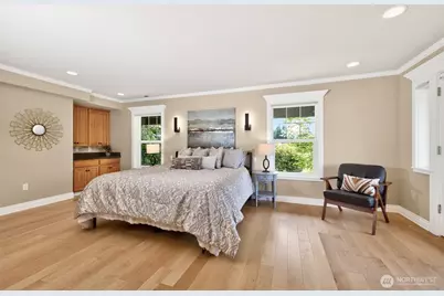 816 Walnut Street, Edmonds, WA 98020 - Photo 18