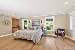 816 Walnut St, Edmonds, WA 98020 - Photo 18
