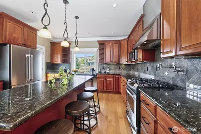 816 Walnut Street, Edmonds, WA 98020 - Photo 12