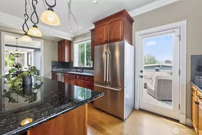 816 Walnut Street, Edmonds, WA 98020 - Photo 12