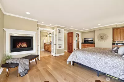 816 Walnut Street, Edmonds, WA 98020 - Photo 24