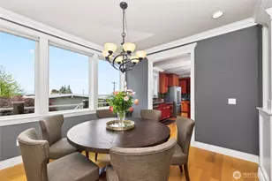 816 Walnut St, Edmonds, WA 98020 - Photo 16