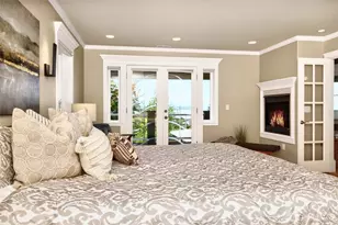 816 Walnut St, Edmonds, WA 98020 - Photo 20