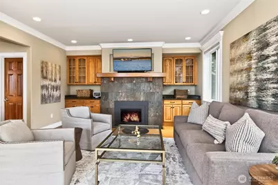 816 Walnut Street, Edmonds, WA 98020 - Photo 8