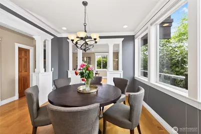 816 Walnut Street, Edmonds, WA 98020 - Photo 18