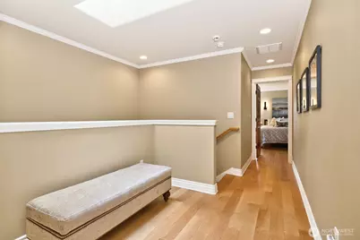 816 Walnut Street, Edmonds, WA 98020 - Photo 28