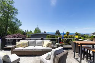 816 Walnut St, Edmonds, WA 98020 - Photo 14