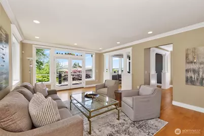 816 Walnut Street, Edmonds, WA 98020 - Photo 6