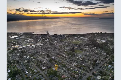 816 Walnut Street, Edmonds, WA 98020 - Photo 1