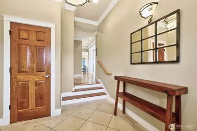 816 Walnut Street, Edmonds, WA 98020 - Photo 4