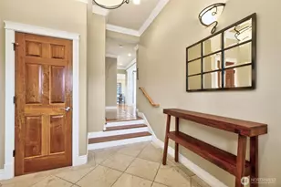 816 Walnut St, Edmonds, WA 98020 - Photo 4